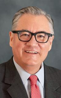 U of A faculty blast research VP on lack of plans for federal cuts