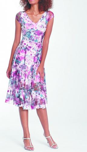 Nordstrom Rack readies for its debut   
