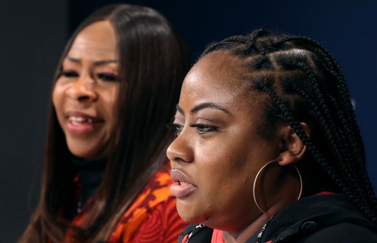 University of Arizona vs Oregon