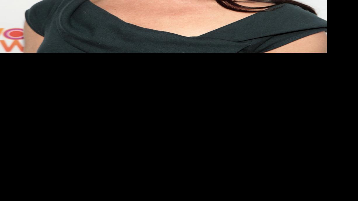 Birthday: Barbara Pierce Bush | Latest News | tucson.com