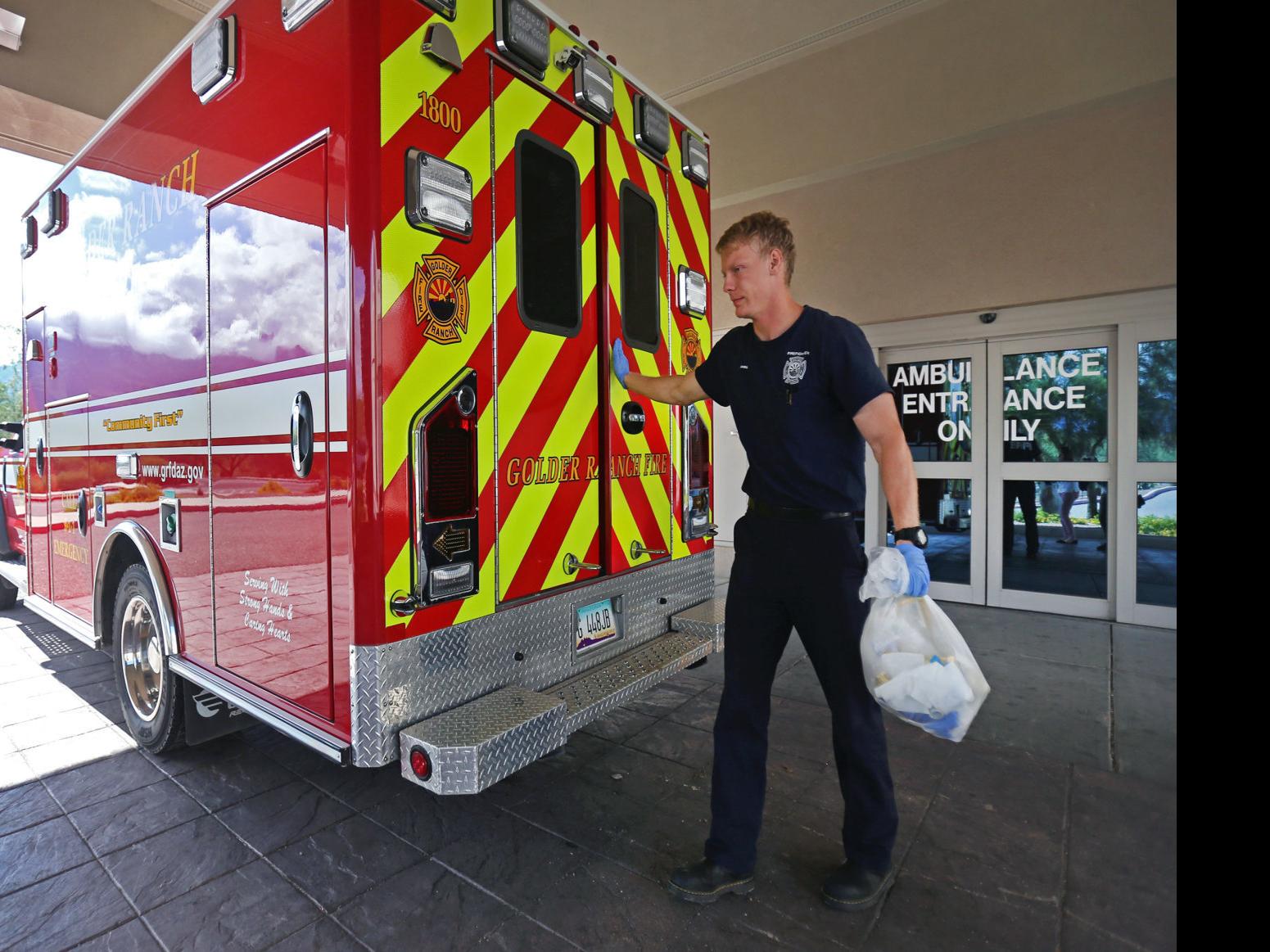 scientists-hope-to-help-reduce-high-suicide-rate-among-arizona-emts