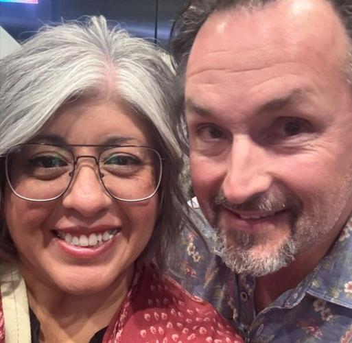 New Tucson lounge to embrace dark and cozy