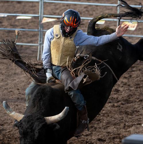 022822-tuc-spt-rodeo-p3