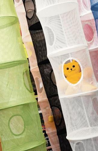 IKEA Store No. 22 just up road  