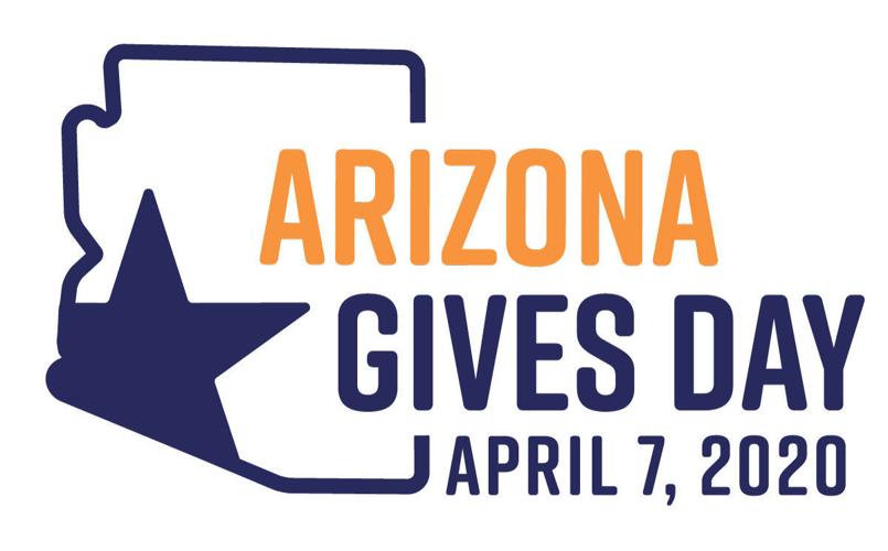 Arizona Gives Day