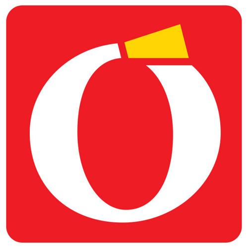 La Estrella de Tucsón ícono