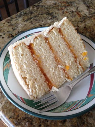 How to handle workplace birthday parites