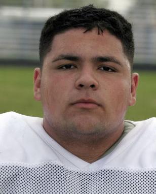 All-Star Jose Luis Lopez