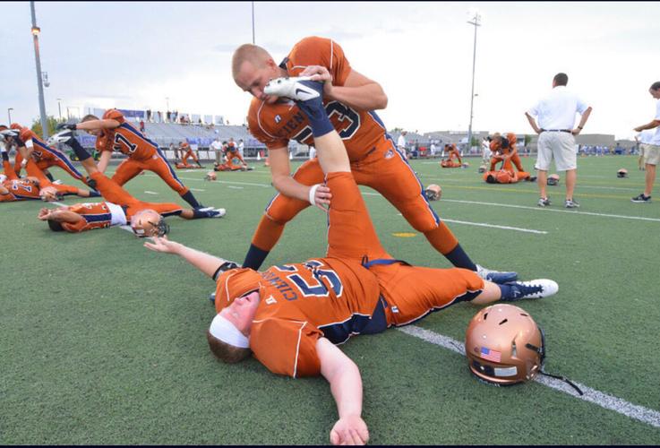 110422-tuc-spt-justin-p2