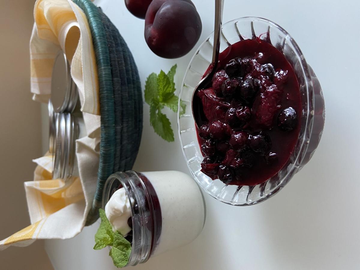 entree-panna-cotta-20220718
