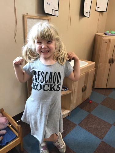 Arizona Tax Credits: Desert Christian School