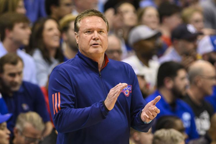 Texas Tech Kansas Basketball (copy)