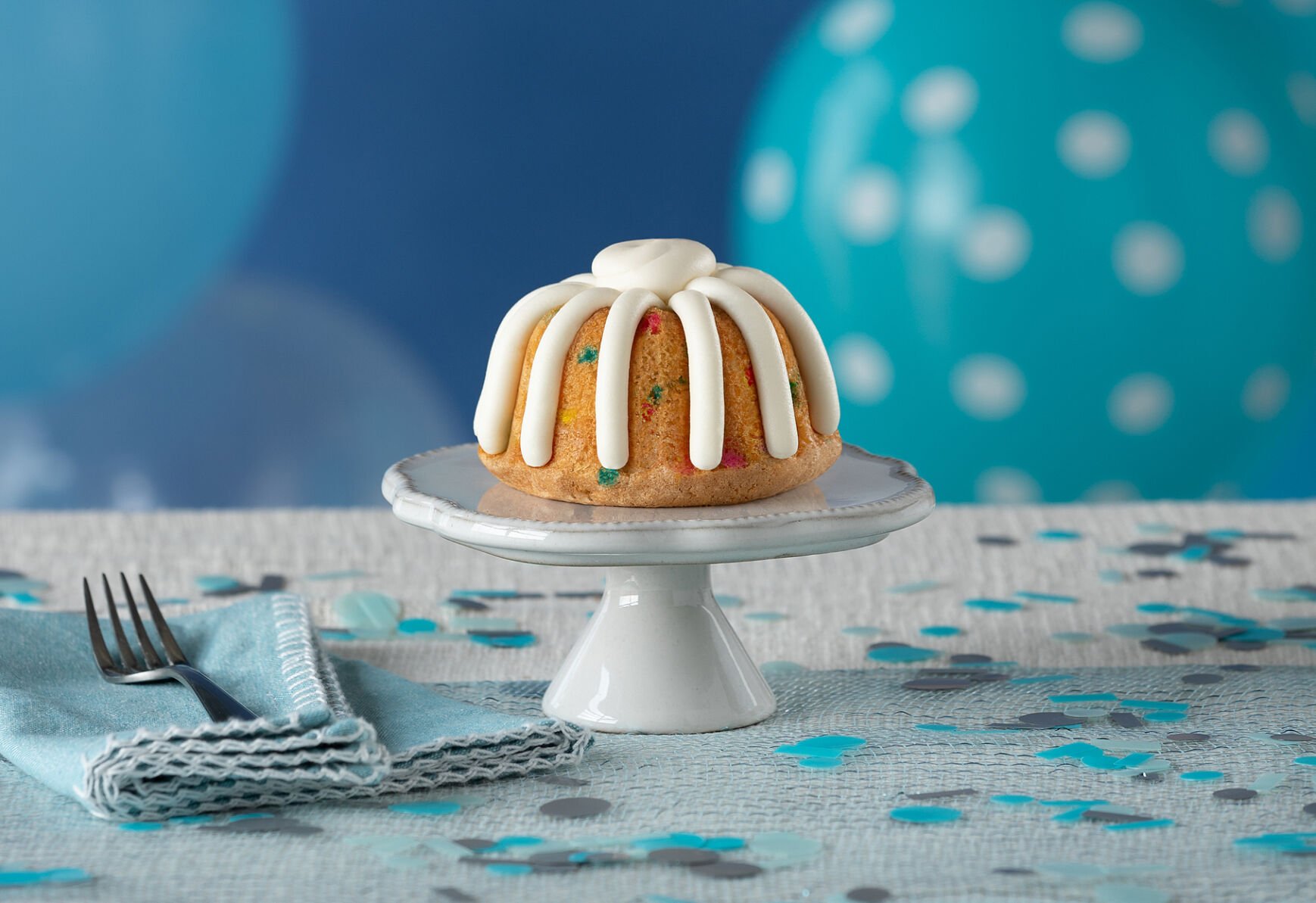 nothing bundt cakes super bowl