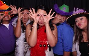 Rockin Photo Events