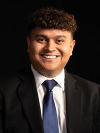 Jordan-Isaiah Toyos