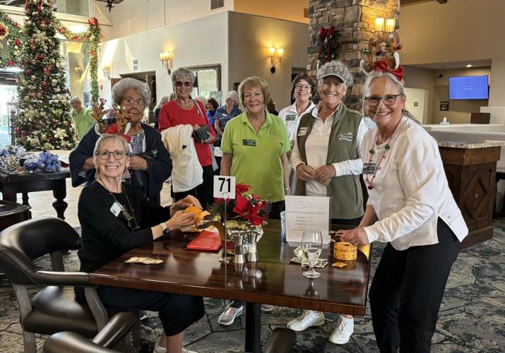 December-2025-Luncheon_3.jpg