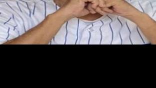 Armando Mejia | Obituaries | tucson.com