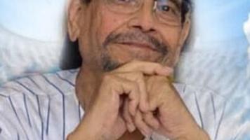 Armando Mejia | Obituaries | tucson.com