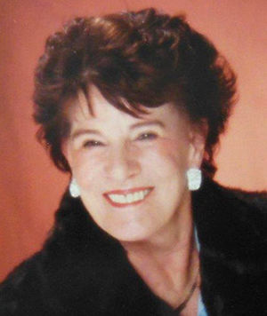 WILLIAMS, LuAnn Koepke