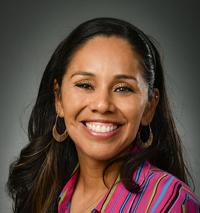 Pueblo High names interim principal amid TUSD probe