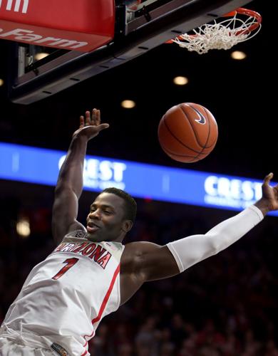 In the role of Rawle Alkins ... Derek Luke