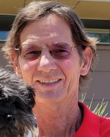 Incumbent Kozachik wins Tucson City Council election with 65% of vote | Local news