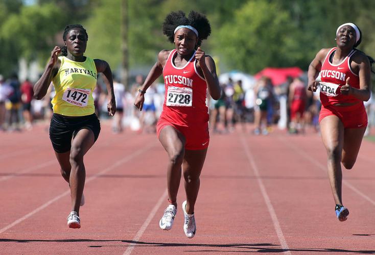 050618-spt-HS TRACK