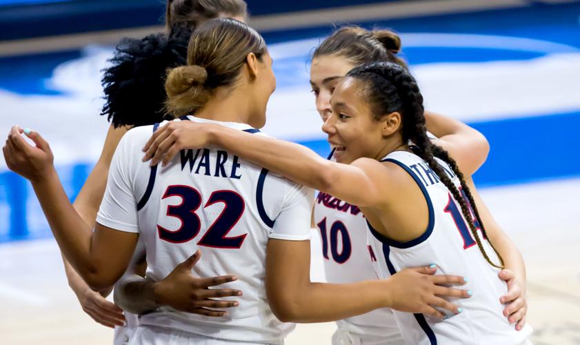 122420-spt-ua womens hoops-p7.JPG