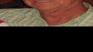 George Good