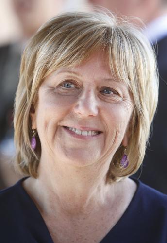 TMC partnership with Mayo Clinic