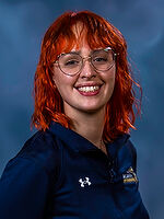 Portrait Photography