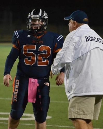 110422-tuc-spt-justin-p1