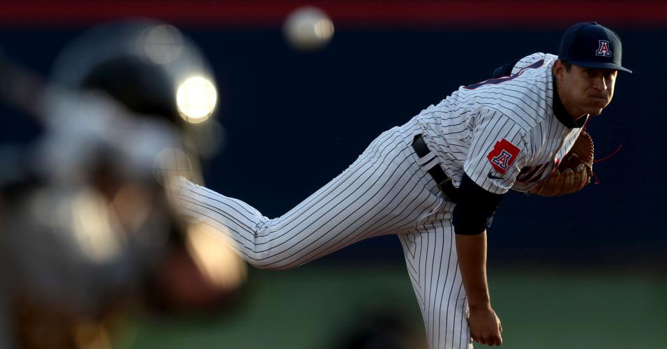 031221-spt-ua baseball-p4.jpg