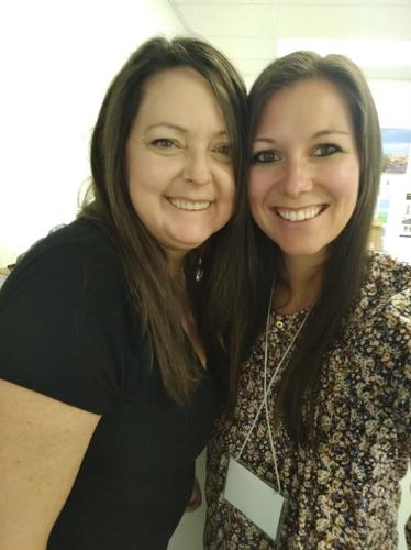 111722-tuc-spt-eltour-p2