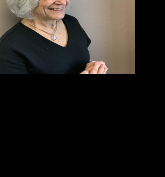 Joan Zatorski