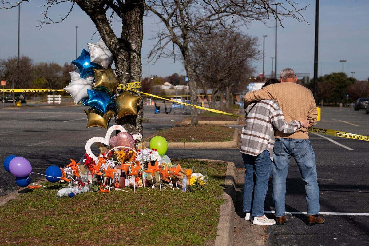 Michael Paul Williams: Australia went bold after a mass shooting. When will we go beyond piecemeal responses?