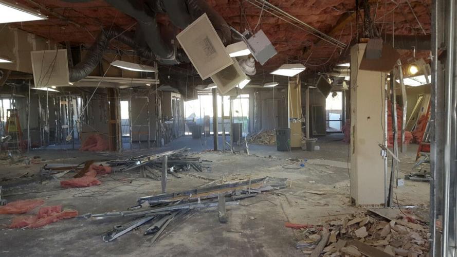 Community Foundation for Southern Arizona