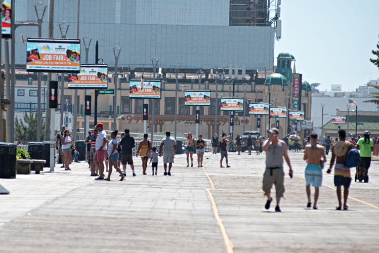 061320_nws_acboardwalk