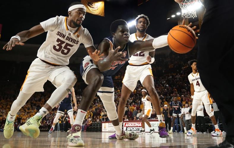 010123-tuc-spt-uabk-p1