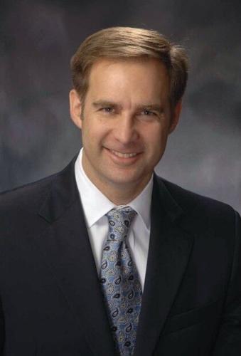 Cole McNary