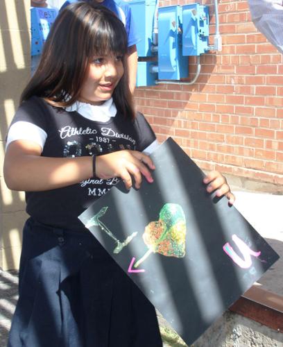 15 le g sociales p 10