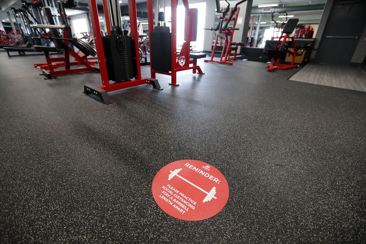 Jada Blitz Fitness (copy)