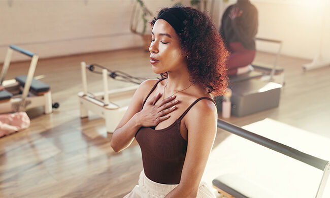 5 Trends in Heart Health Among Younger Adults: Why Your CoQ10 Level Matters