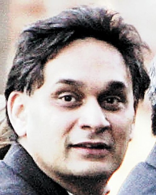 Court questions Magnus' priorities  