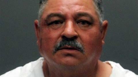 Man arrested in fatal DUI wreck on Tucson’s south side | Local news