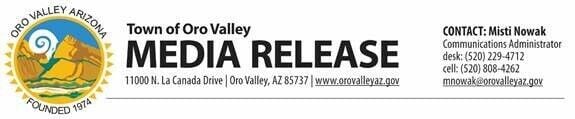 Town-of-Oro-Valley-Media-Release.jpg
