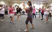 Tai Chi for Health