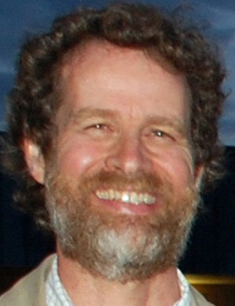 CDO High loses 1st place in decathlon    