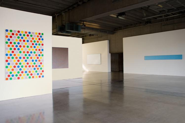 Saturday, July 29 — Celebrate MOCA's 20th birthday by going back in time