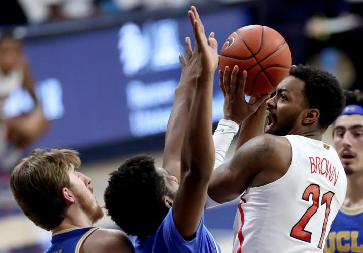 011021-spt-ua bk-p21.jpg